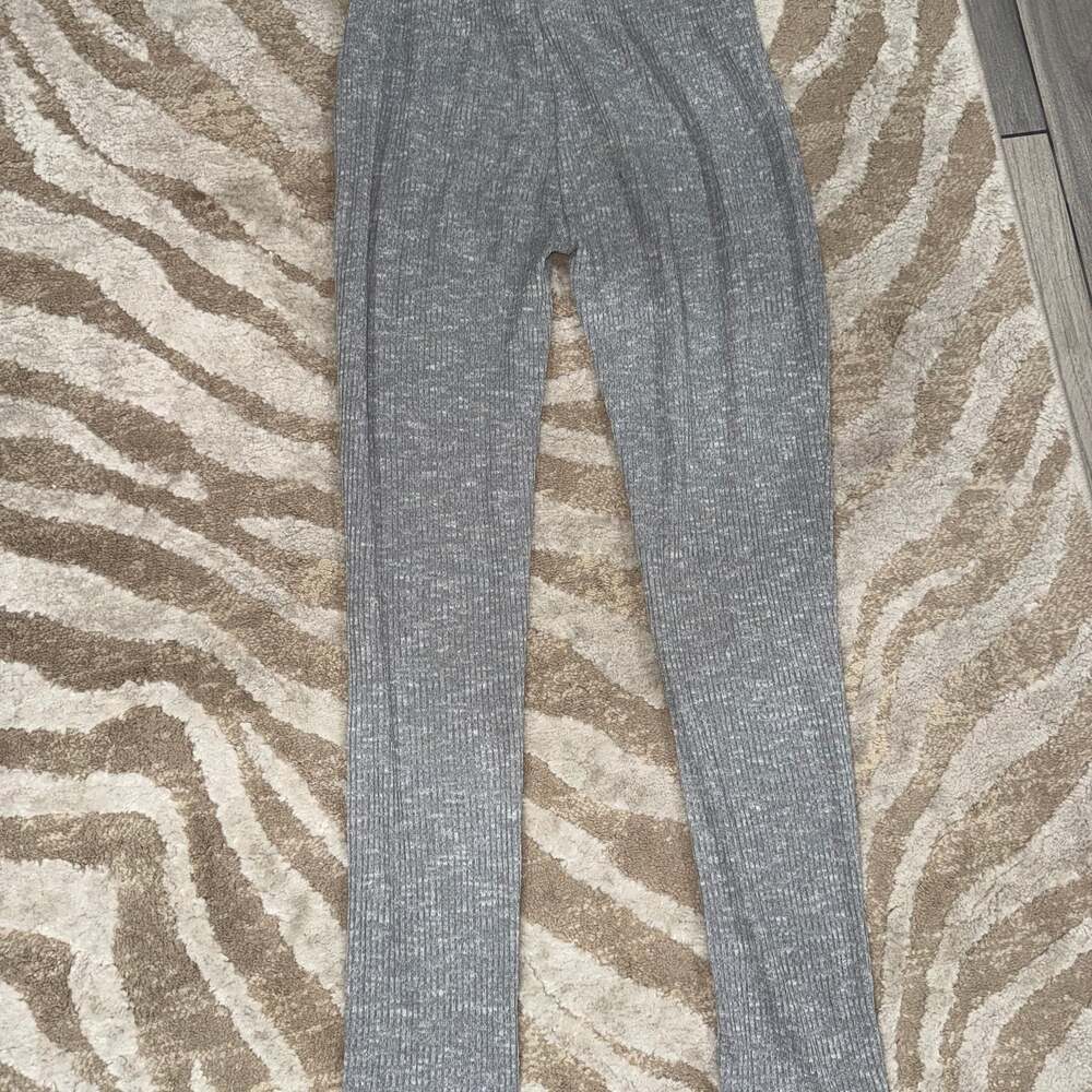 Gymshark joggers